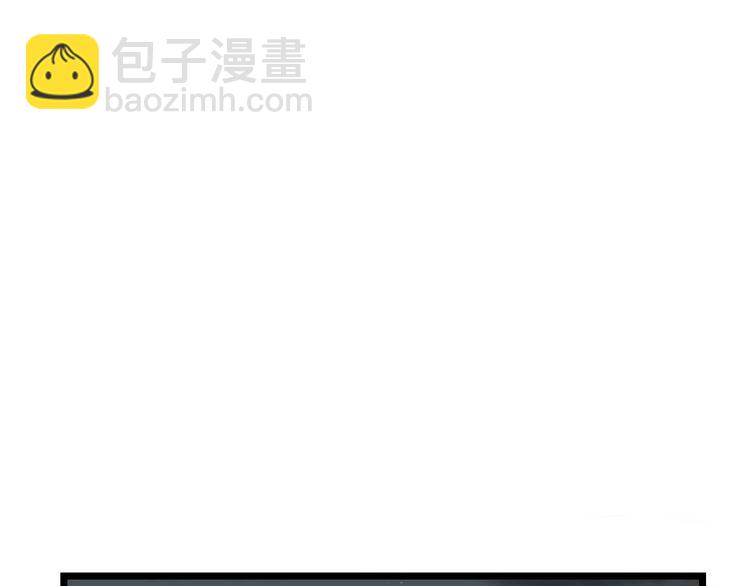 第197话 杀无赦111