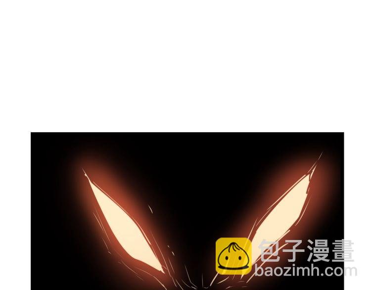 第197话 杀无赦15