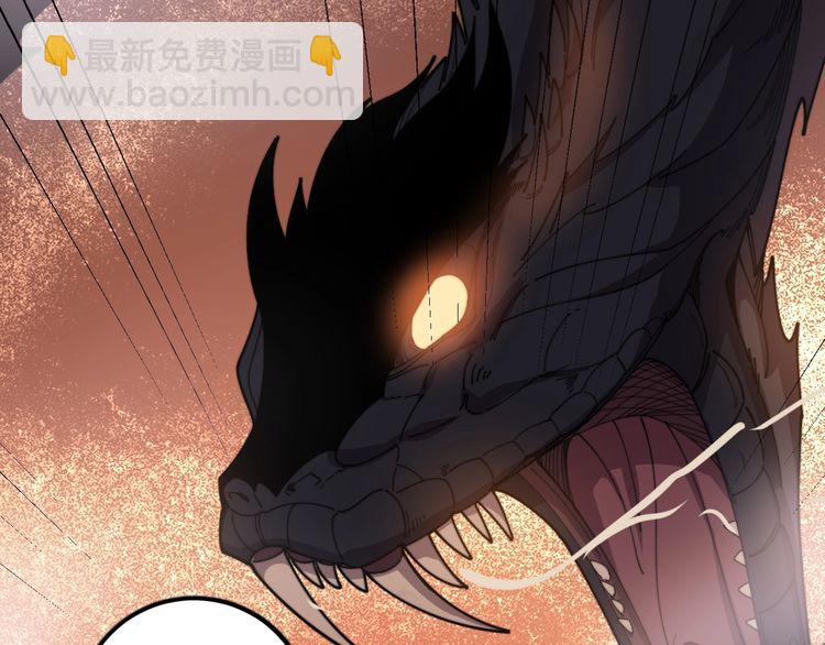 第197话 杀无赦23