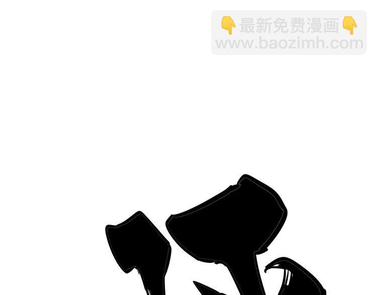 第198话 塑料兄弟119
