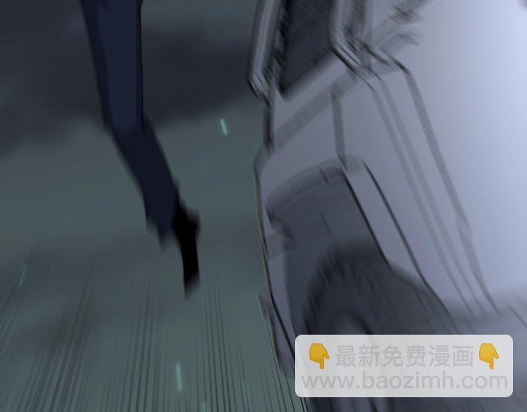 第198话 塑料兄弟12