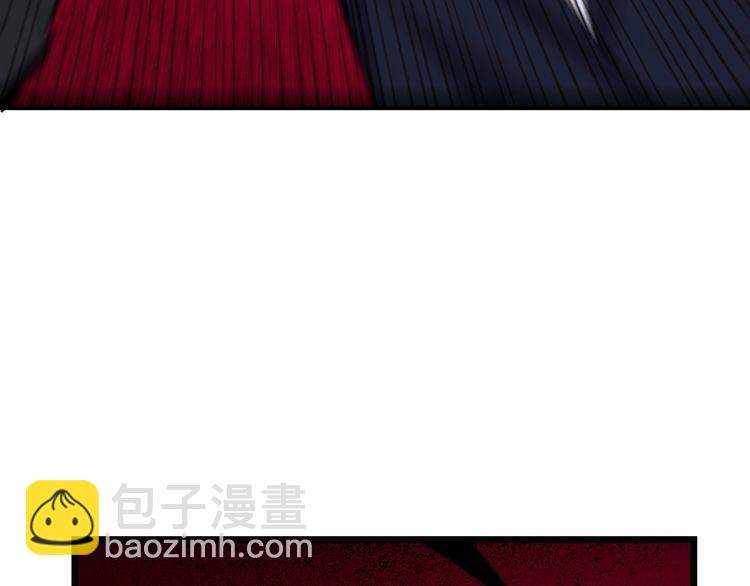 第198话 塑料兄弟122