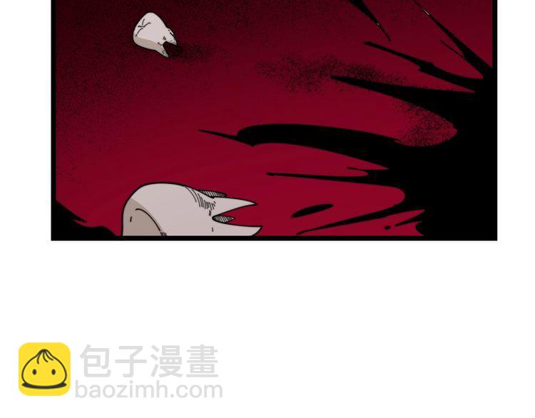 第198话 塑料兄弟123
