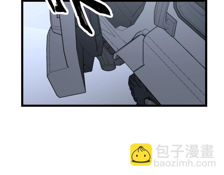 第198话 塑料兄弟149