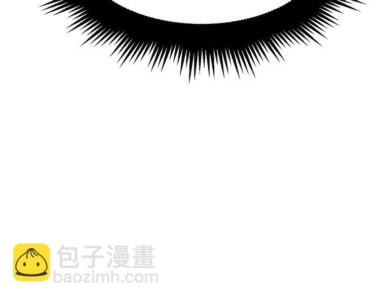 第198话 塑料兄弟156