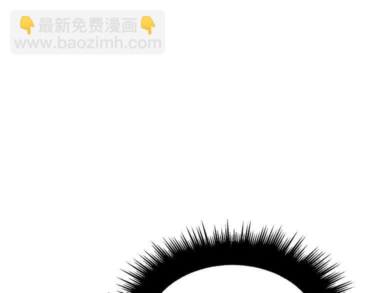第198话 塑料兄弟18