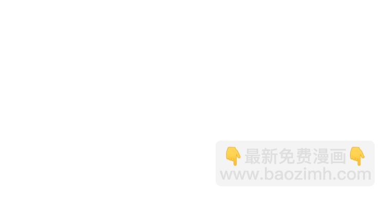 第198话 塑料兄弟87