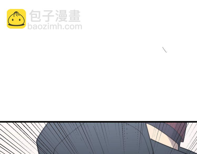 第199话 丑八怪115