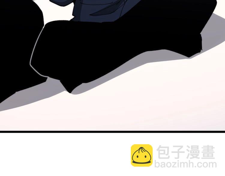 第199话 丑八怪29