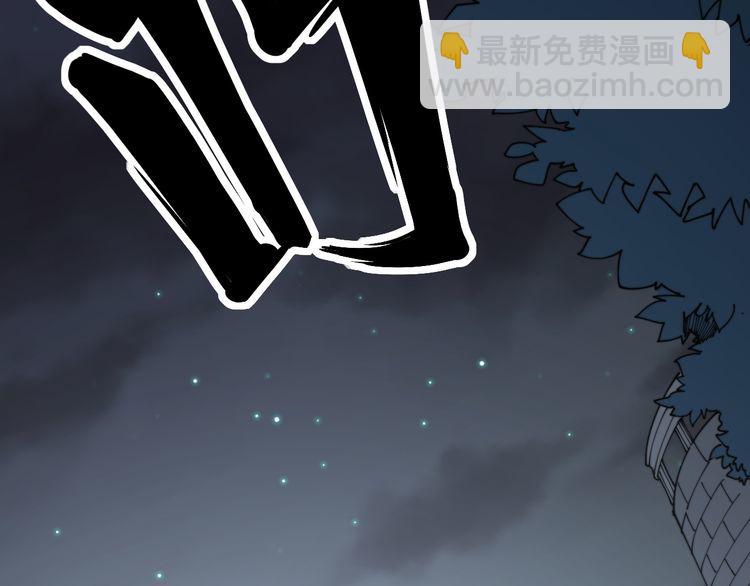 第200话 僵尸蝎毒144