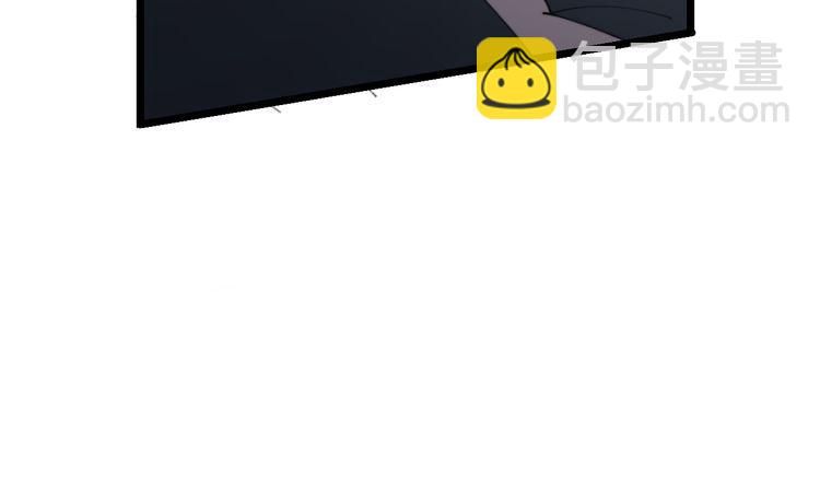 第200话 僵尸蝎毒149