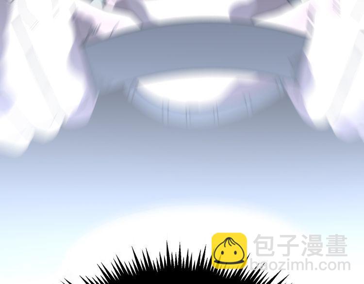 第200话 僵尸蝎毒164