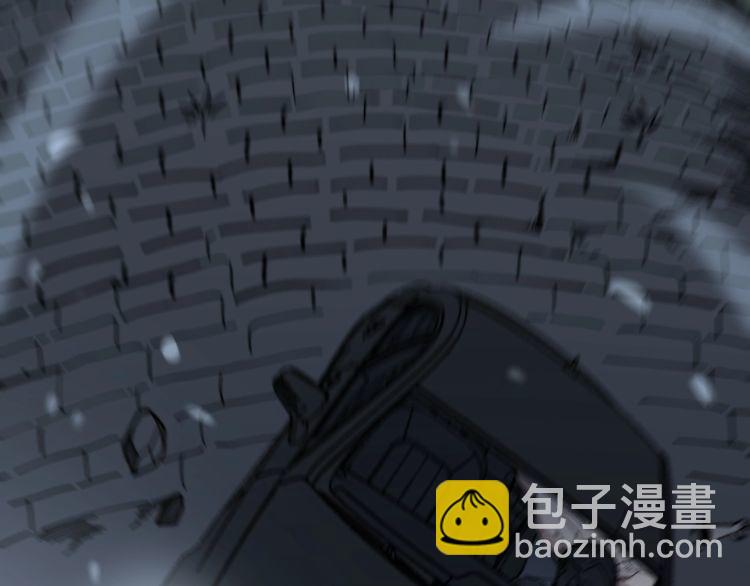 第200话 僵尸蝎毒174
