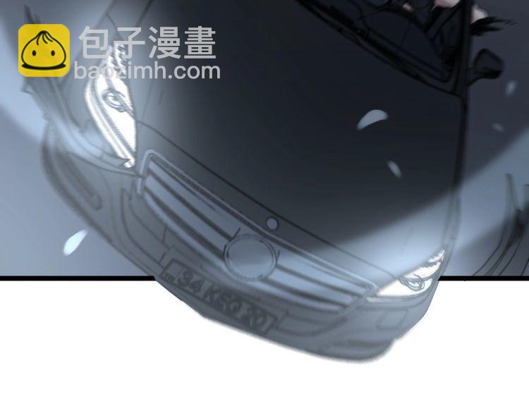 第200话 僵尸蝎毒175