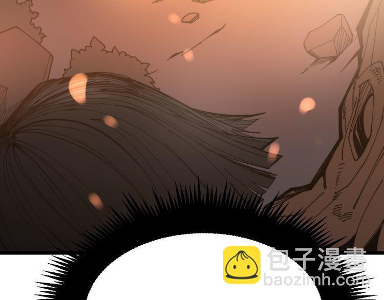第200话 僵尸蝎毒185