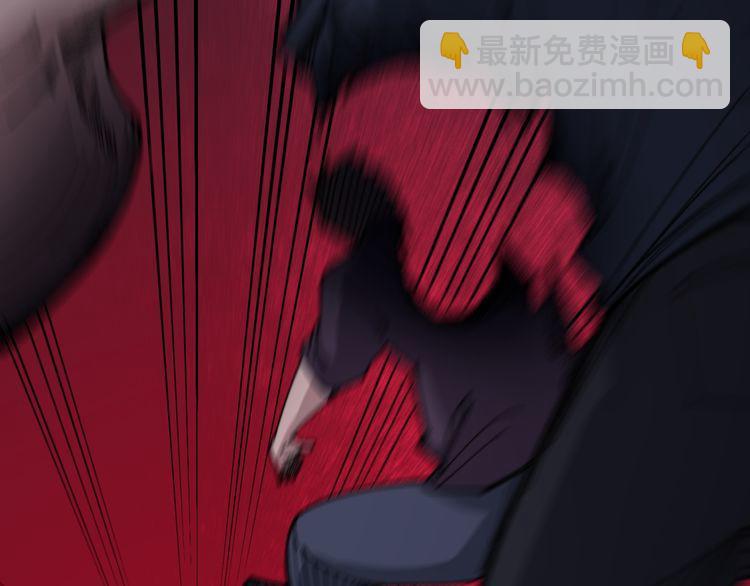 第200话 僵尸蝎毒22