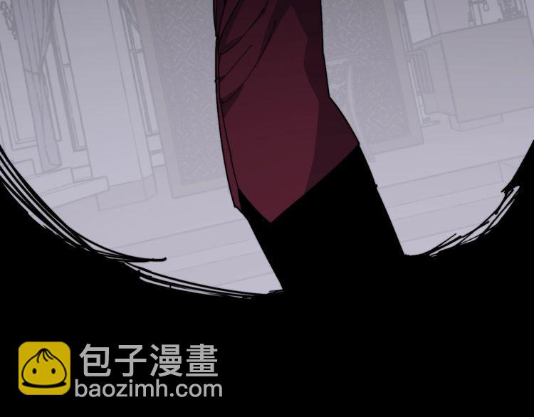 第200话 僵尸蝎毒34