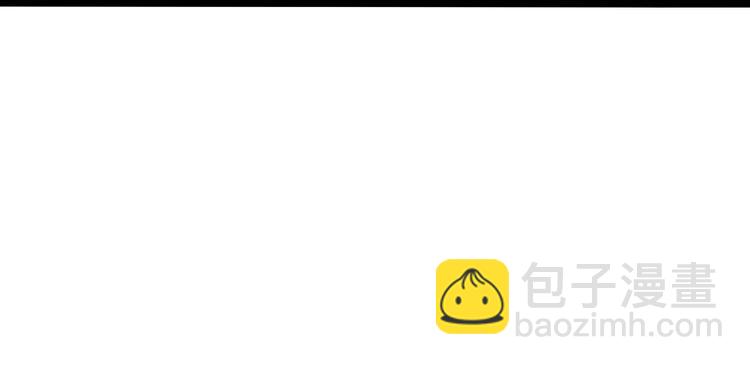 第200话 僵尸蝎毒35