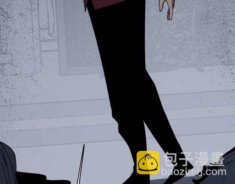 第200话 僵尸蝎毒41