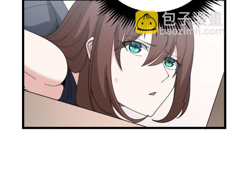 第200话 僵尸蝎毒48