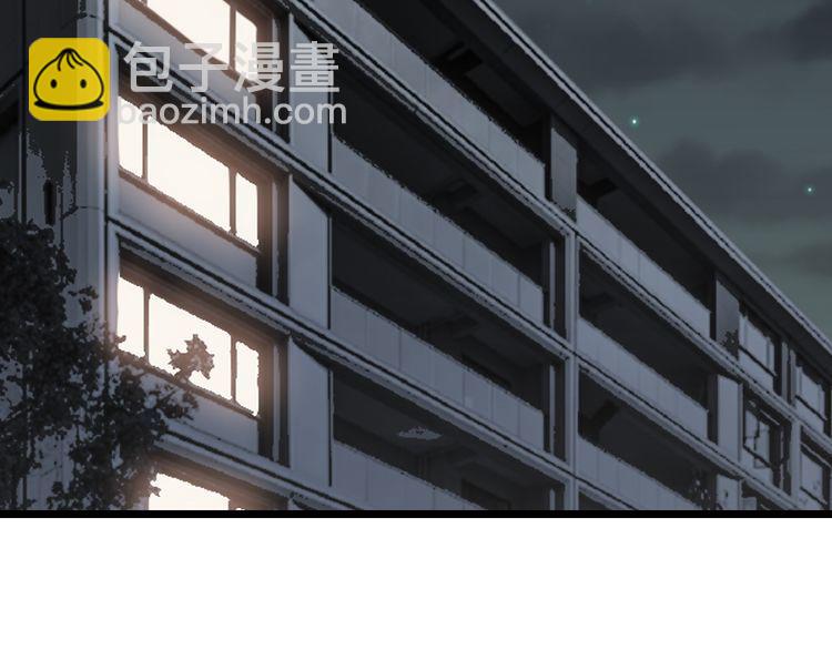 第200话 僵尸蝎毒5