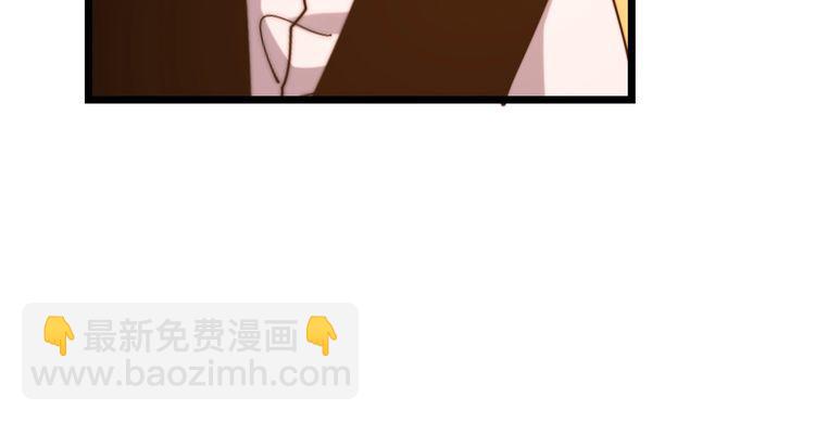第201话 龙门影业12