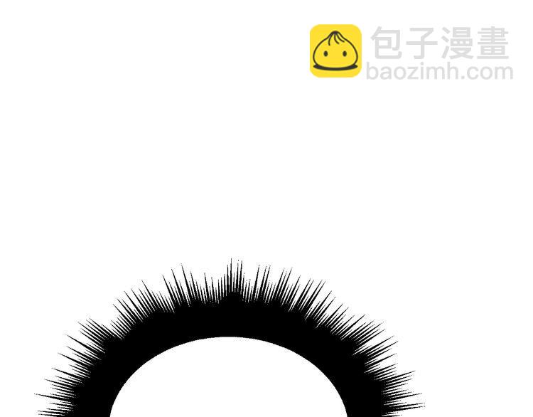 第201话 龙门影业13