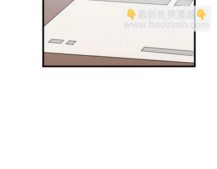 第201话 龙门影业131