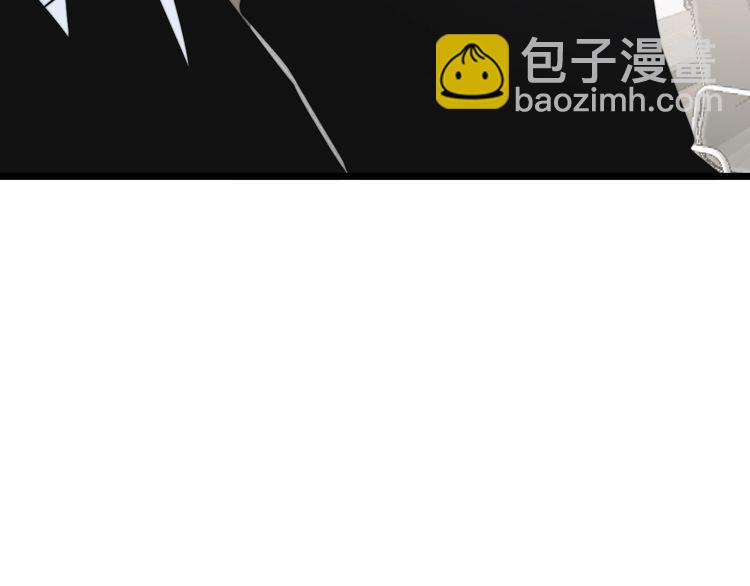 第201话 龙门影业152