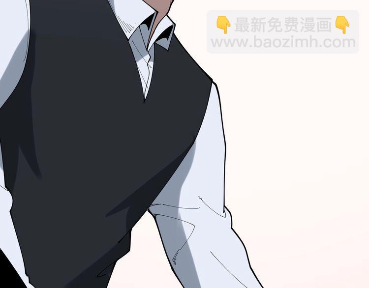 第201话 龙门影业178