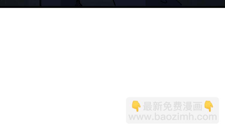 第201话 龙门影业35