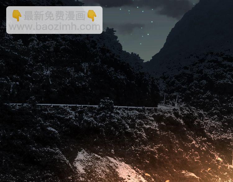 第201话 龙门影业5