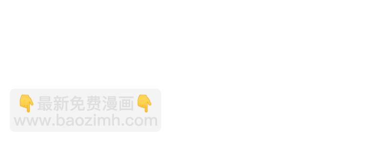 第201话 龙门影业56