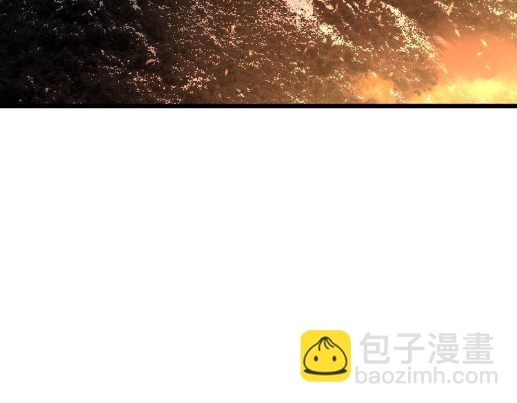 第201话 龙门影业6