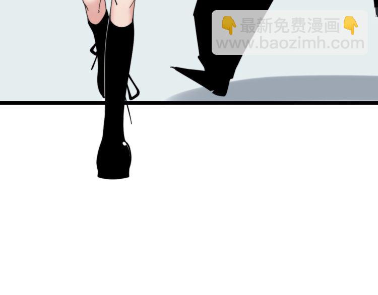 第201话 龙门影业62