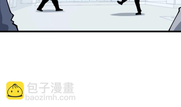 第201话 龙门影业67