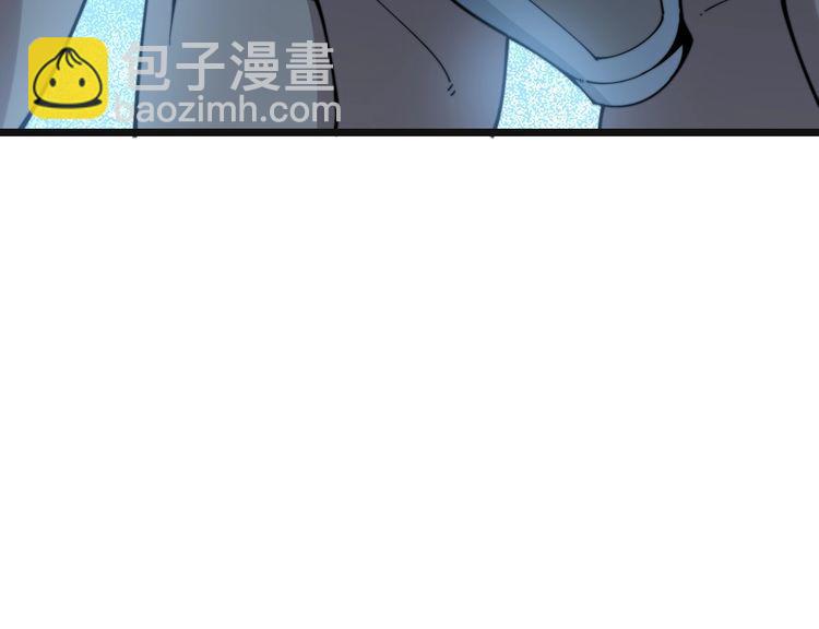 第201话 龙门影业76