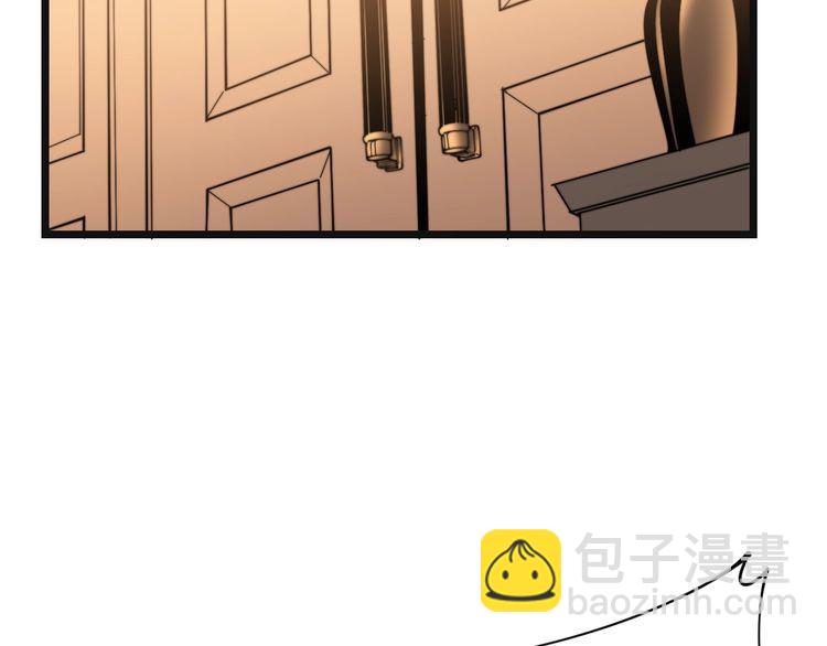 第201话 龙门影业89