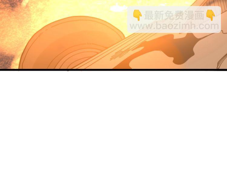 第201话 龙门影业9
