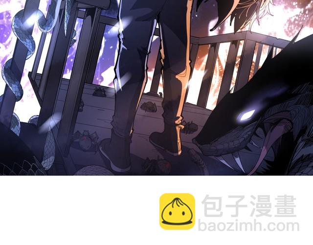 第202话 你们都有病1