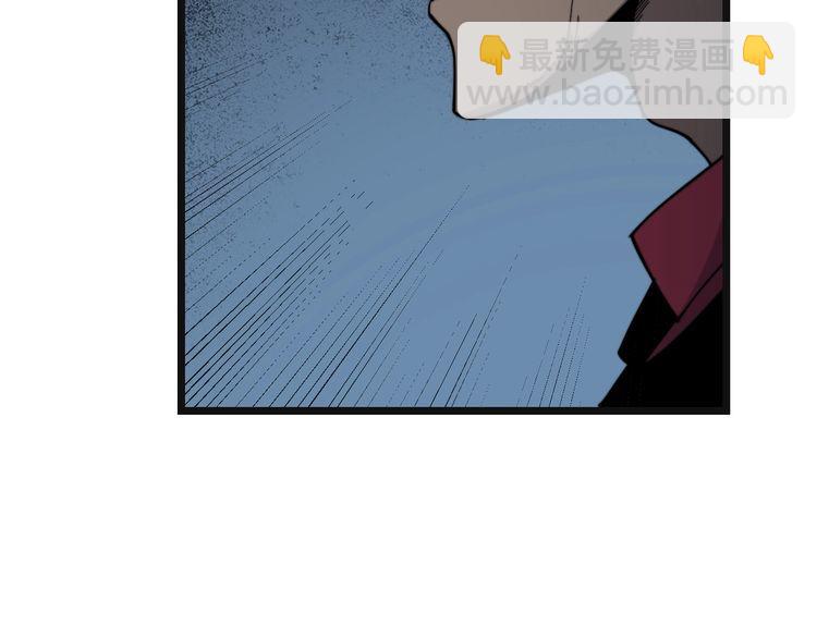 第202话 你们都有病12