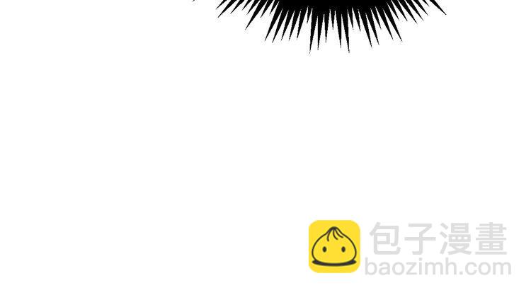 第202话 你们都有病133