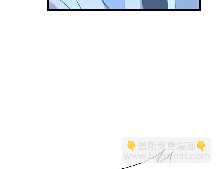 第202话 你们都有病163