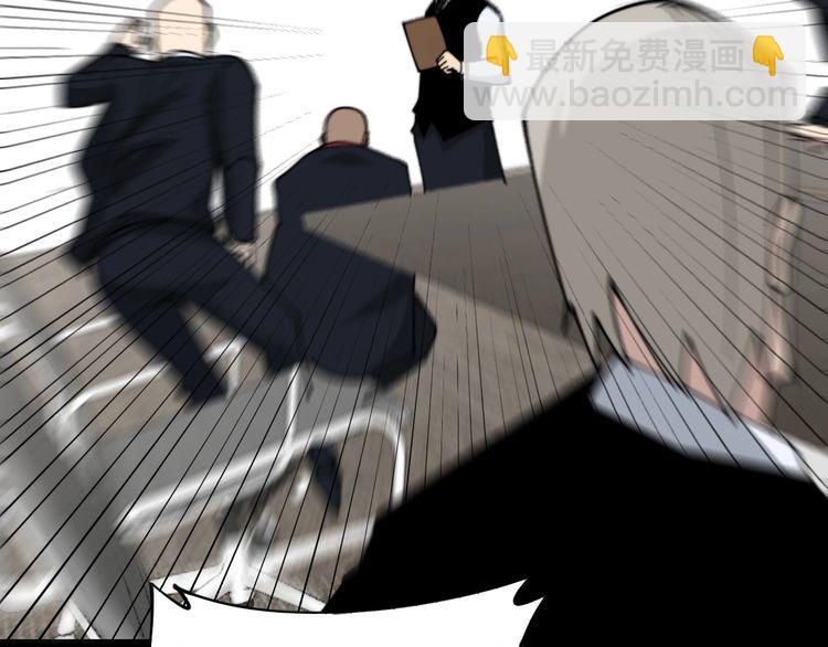 第202话 你们都有病165