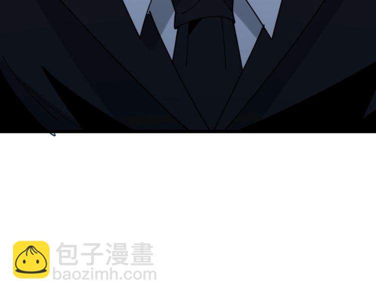 第202话 你们都有病169