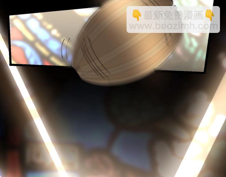 第202话 你们都有病55