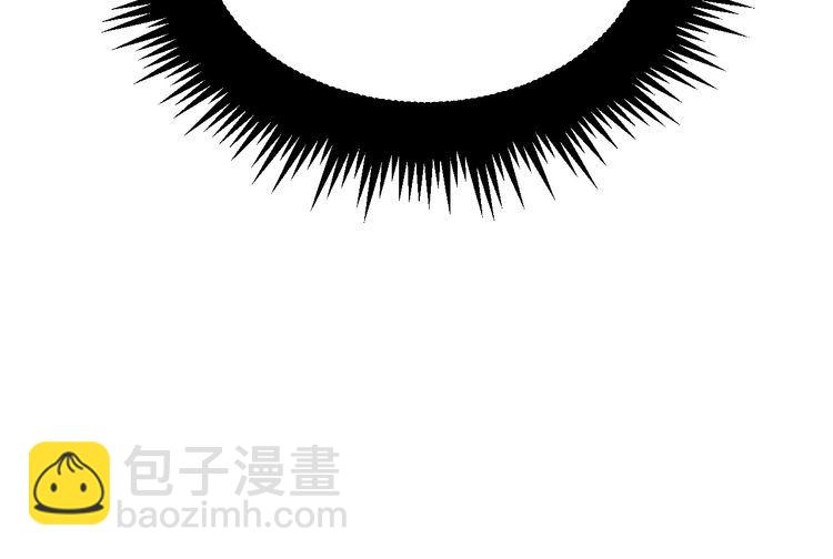 第202话 你们都有病58