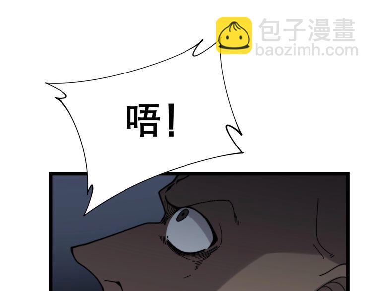 第203话 公报私仇！119