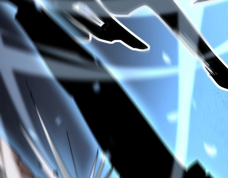 第203话 公报私仇！122