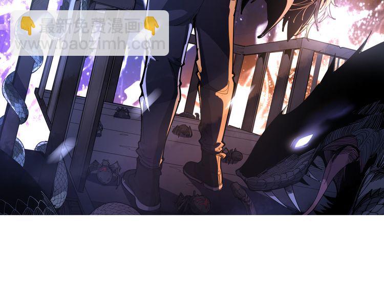 第204话 回归1